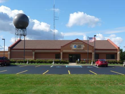 Gaylord Image