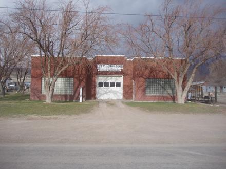Circleville Image