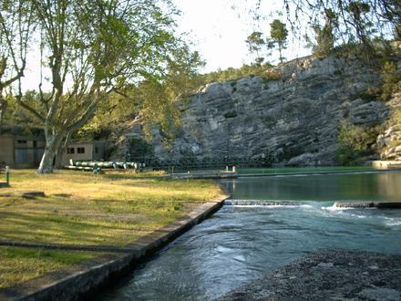 Imatge de Sant Clamenç Imatge de Sant Clamenç