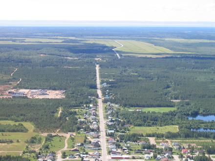 Saint-Ludger-de-Milot Image
