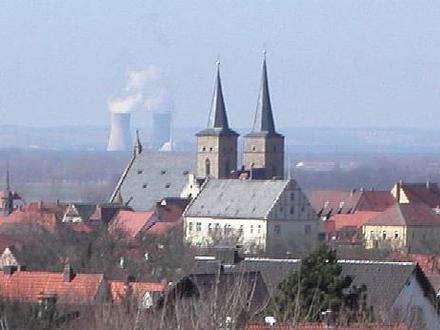 Gerolzhofen Image