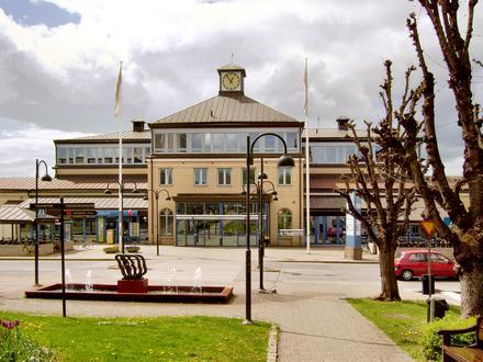 Nässjö Image