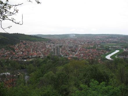 Prokuplje Image