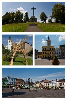Skoczów Image