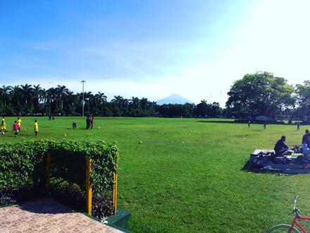 Purworejo Image