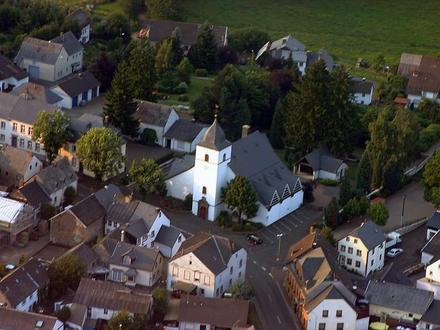 Mehren Image