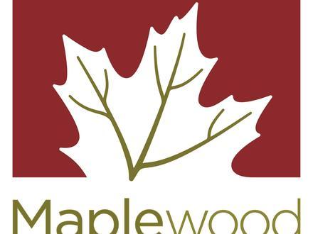 Maplewood Image