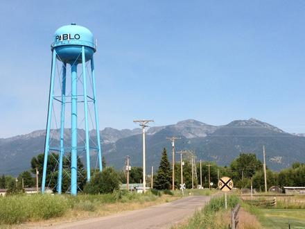 Pablo Image