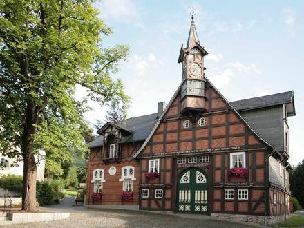 Immagine Olsberg (Germania)