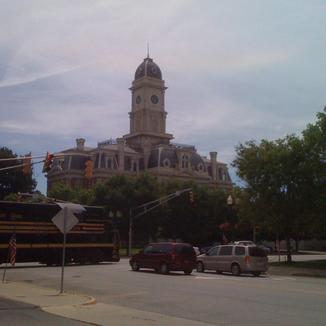 Noblesville Image