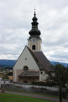 Mölbling Image
