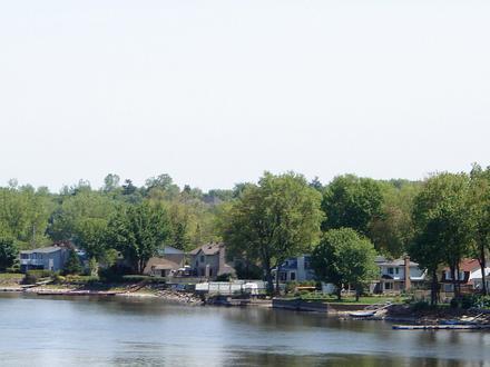 L'Île-Perrot Image