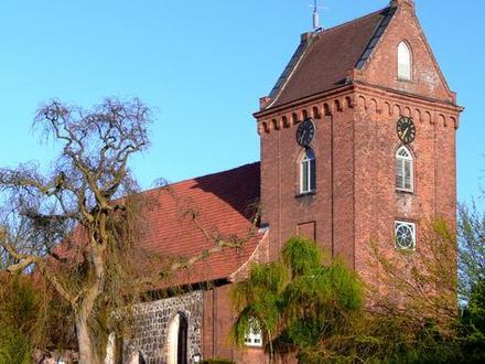 Schönkirchen Image