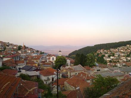 Kruševo Image