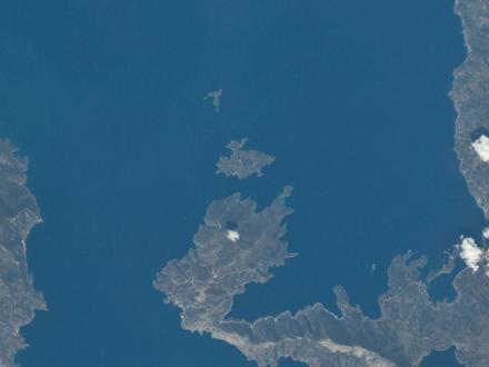 Trikeri Image