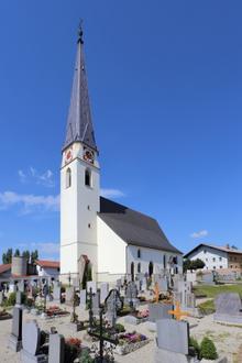 Obrázok Pattigham