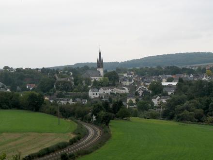 Villmar Image
