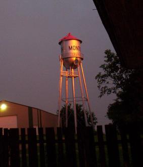 Montour Image