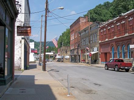 Sutton Image