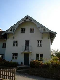 Riedering Image