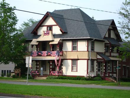 Tolland Image