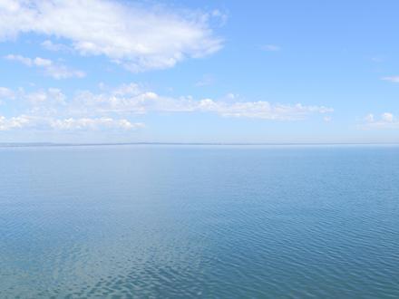 Stoney Creek Image