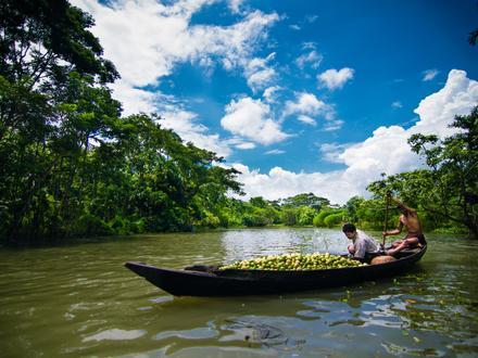 Image de Pirojpur (district)