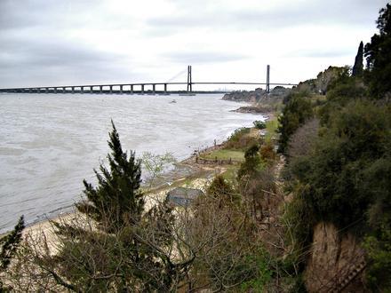Granadero Baigorria Image