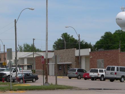 Axtell Image