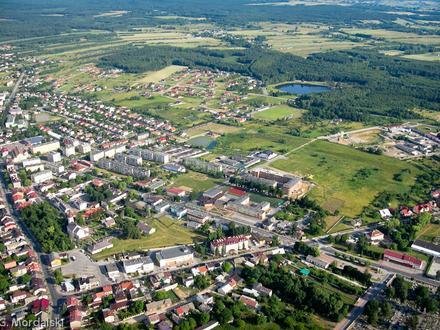 Pajęczno Image