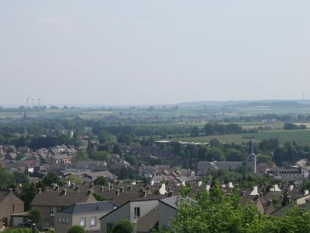 Simpelveld Image