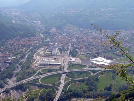 Gravellona Toce Image