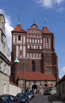 Góra Image
