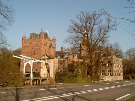 Breukelen Image