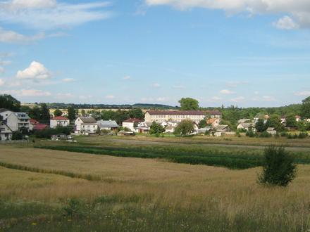 Józefów (Lublin) Image