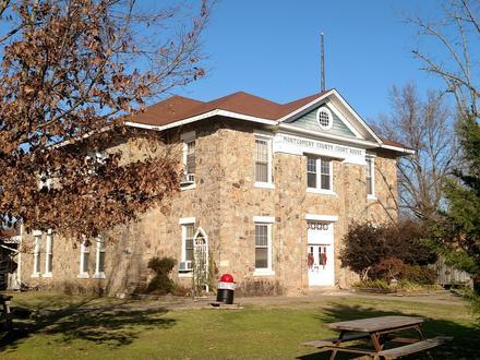 Mount Ida Image