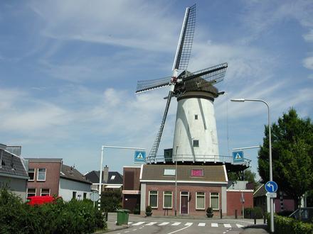 Bodegraven Image