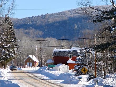 Chute-Saint-Philippe Image