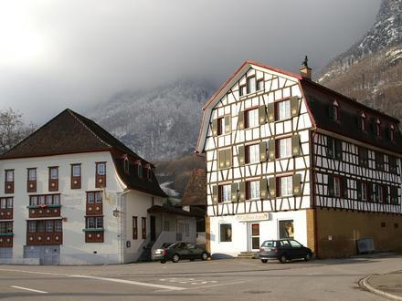 Sennwald Image