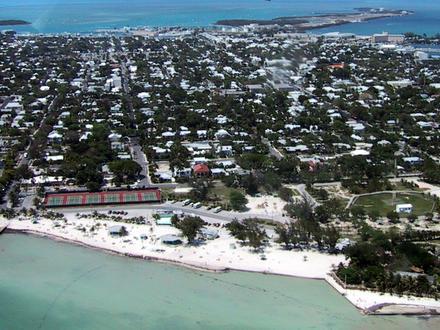Key West Image