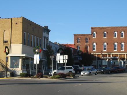 Paoli Image