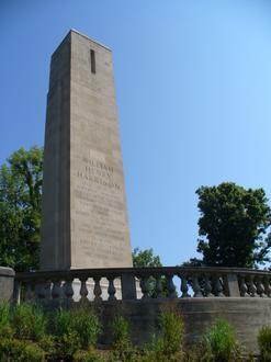 North Bend Image