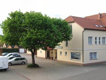 Emstek Image