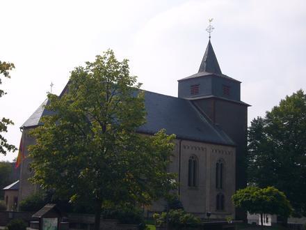 Laufeld Image