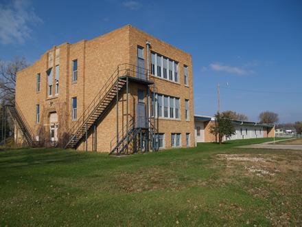 Argusville Image