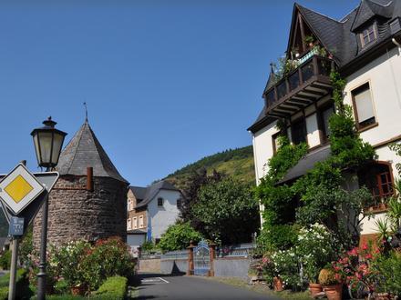 Ediger-Eller Image