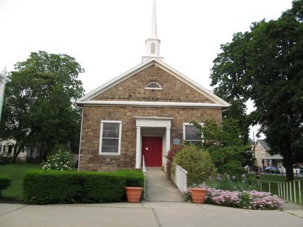 Schuylkill Haven Image