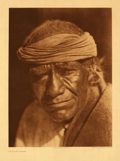 Jemez Pueblo Image