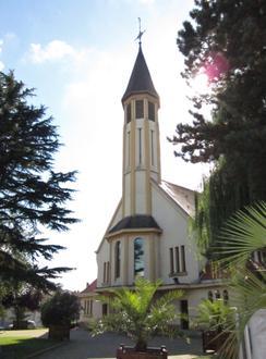 Imatge de Amnéville Imatge de Amnéville