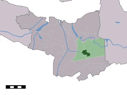 Axel Image